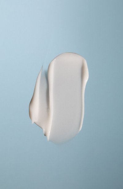 Питательный ночной крем для лица "2 в 1 суперфуд" (50ml) ELEMIS, арт. EL40131, фото 3