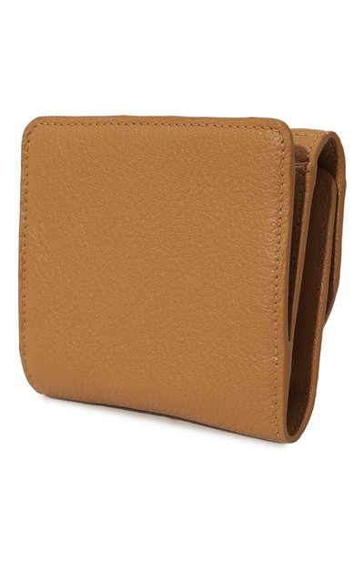 Кожаное портмоне SEE BY CHLOÉ, арт. CHS20AP923305268, фото 2