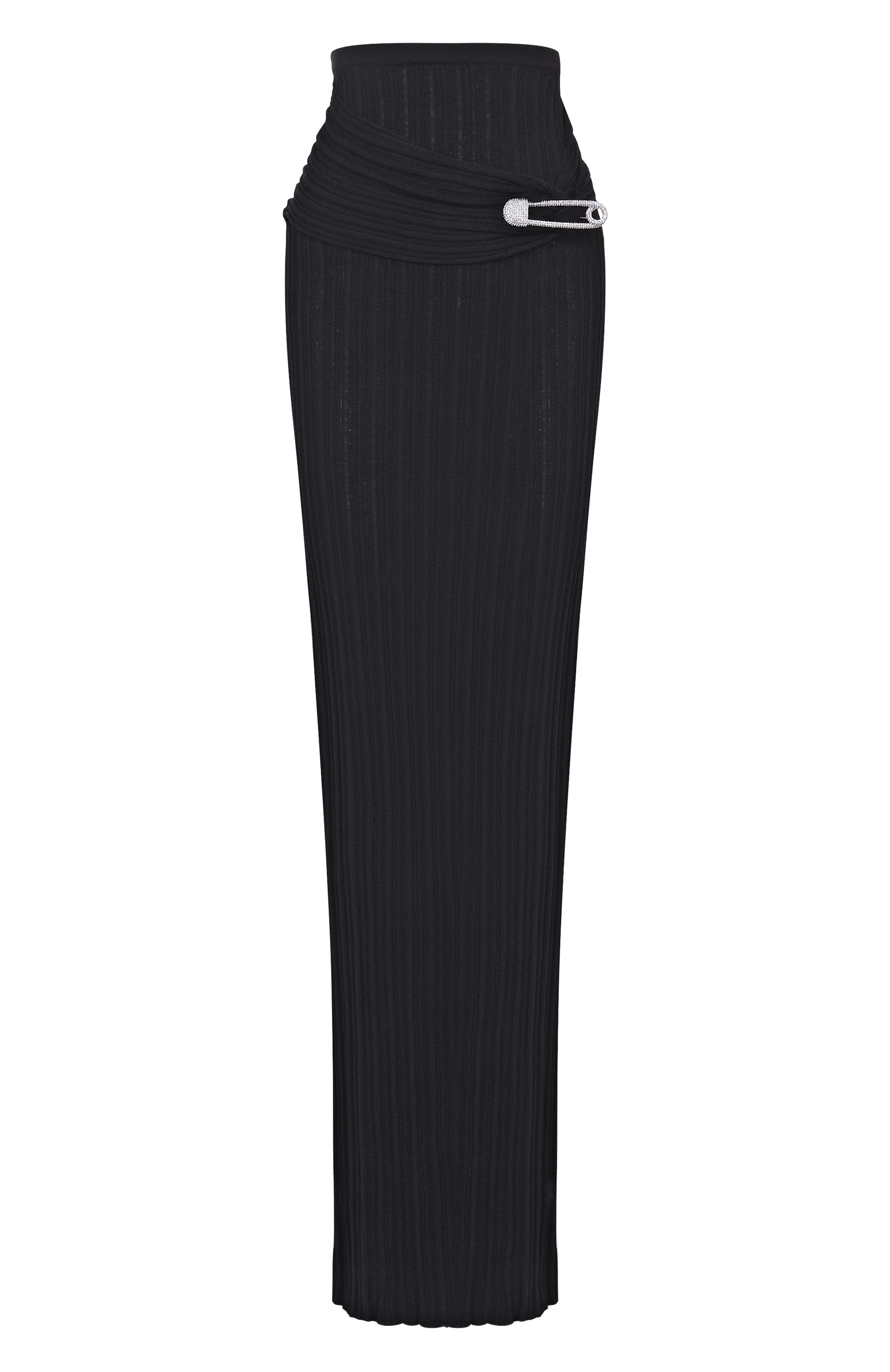 Юбка GIUSEPPE DI MORABITO, арт. 05FWKNS369 05357, фото 1