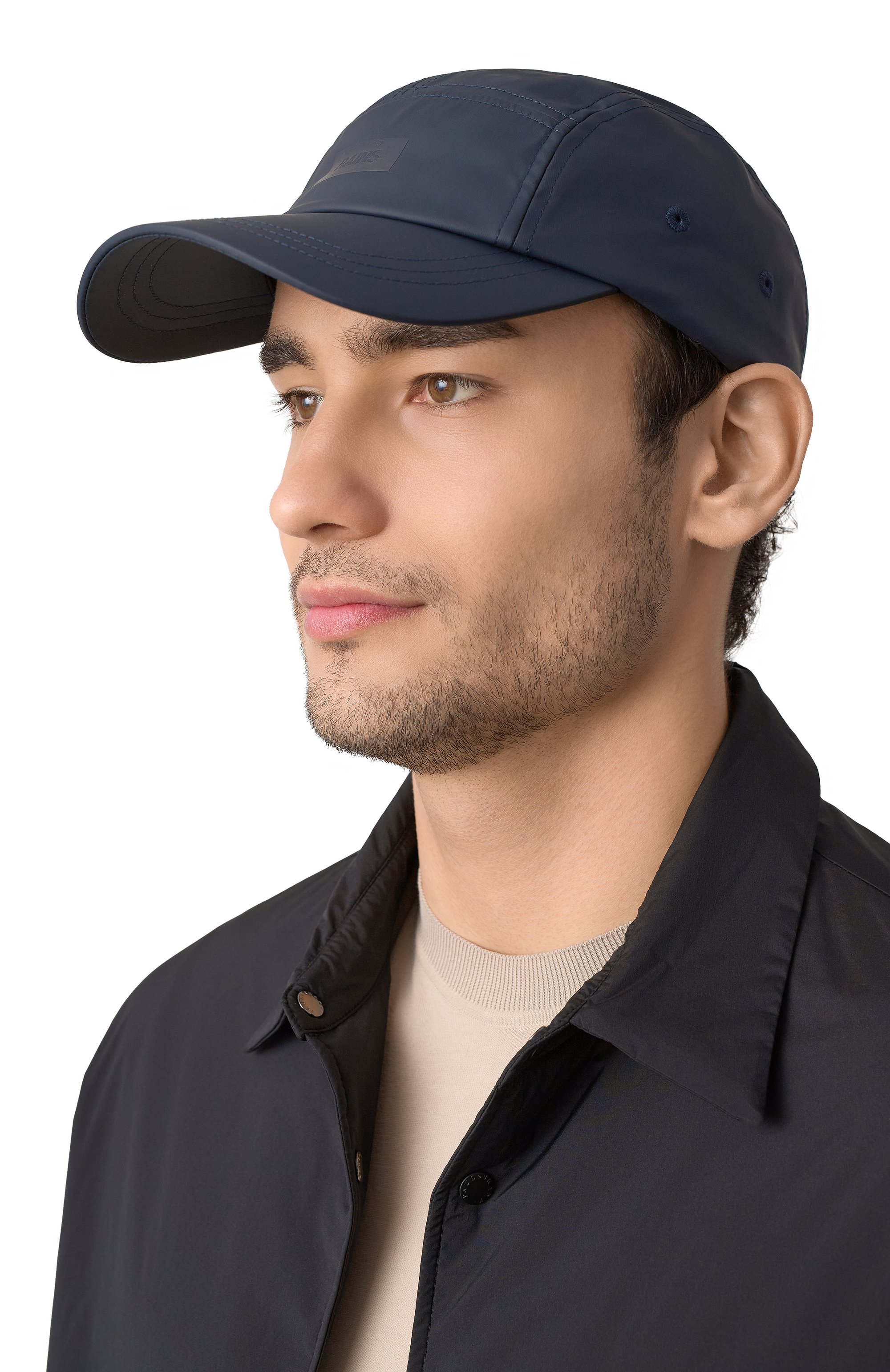 Бейсболка RAINS, арт. RA20330, фото 2