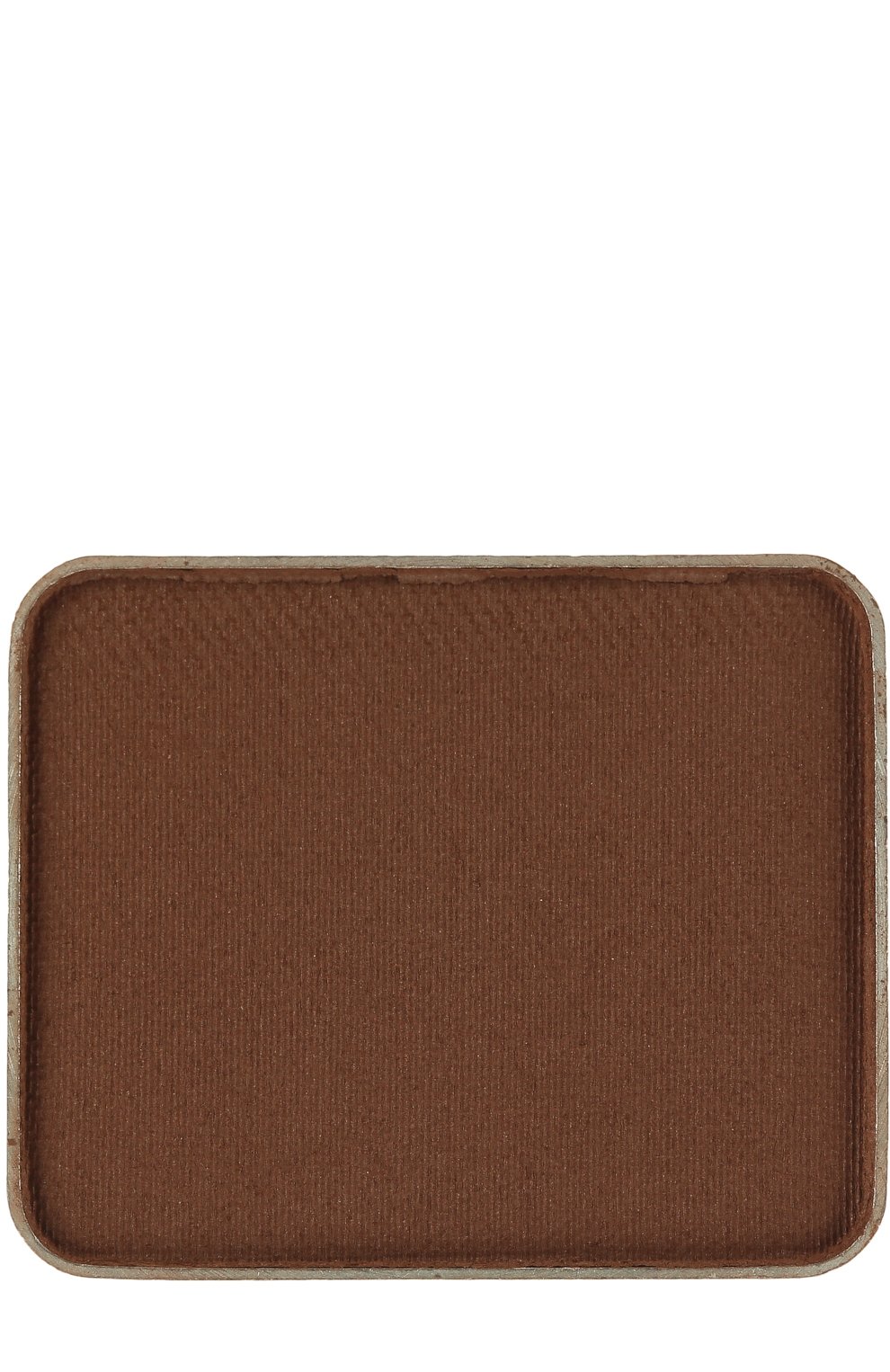 Прессованные тени для век pes рефил, оттенок m medium brown 882 SHU UEMURA, арт. 4935421625357, фото 1