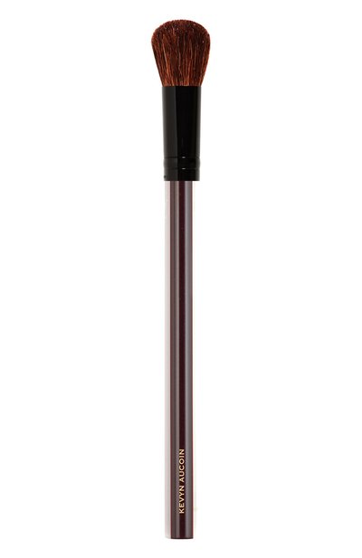Женская кисть для контуринга KEVYN AUCOIN, арт. 836622001978