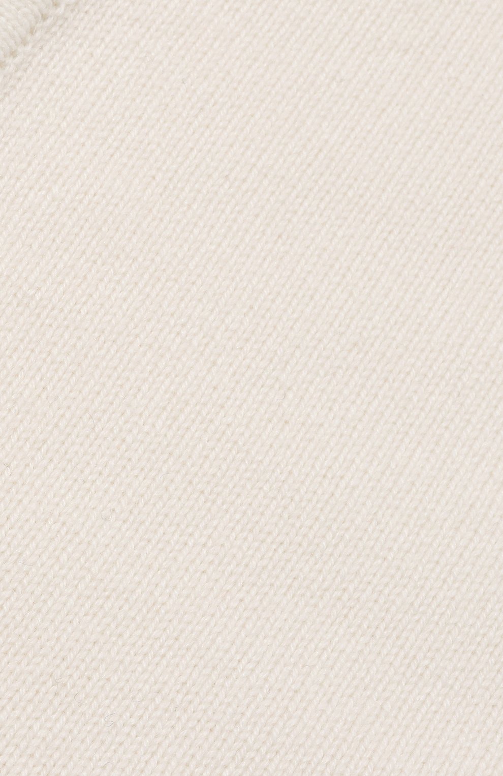 Кашемировый капор zola CANOE, арт. 4403200, фото 4