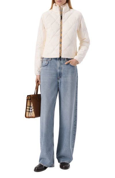 Куртка BURBERRY, арт. 8127008, фото 2
