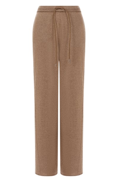 Женские кашемировые брюки 12 STOREEZ, арт. 134400