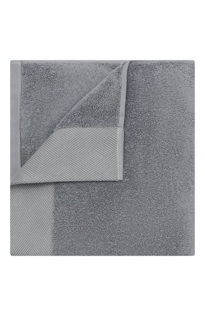 Банное полотенце diamonds bordo FRETTE, арт. FR6244 D0200 060F