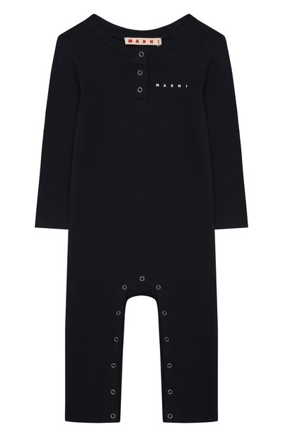 Комплект из трех предметов MARNI, арт. M01532/M00UL, фото 2