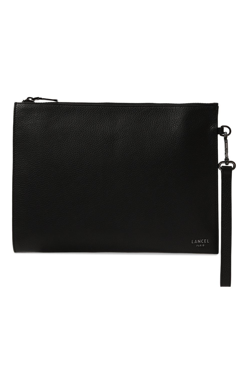 Кожаный чехол для ipad LANCEL, арт. A13008, фото 4