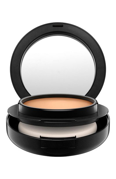 Компактная основа для лица studio tech, оттенок nc35 (10g) MAC, арт. M1K2-14, фото 3