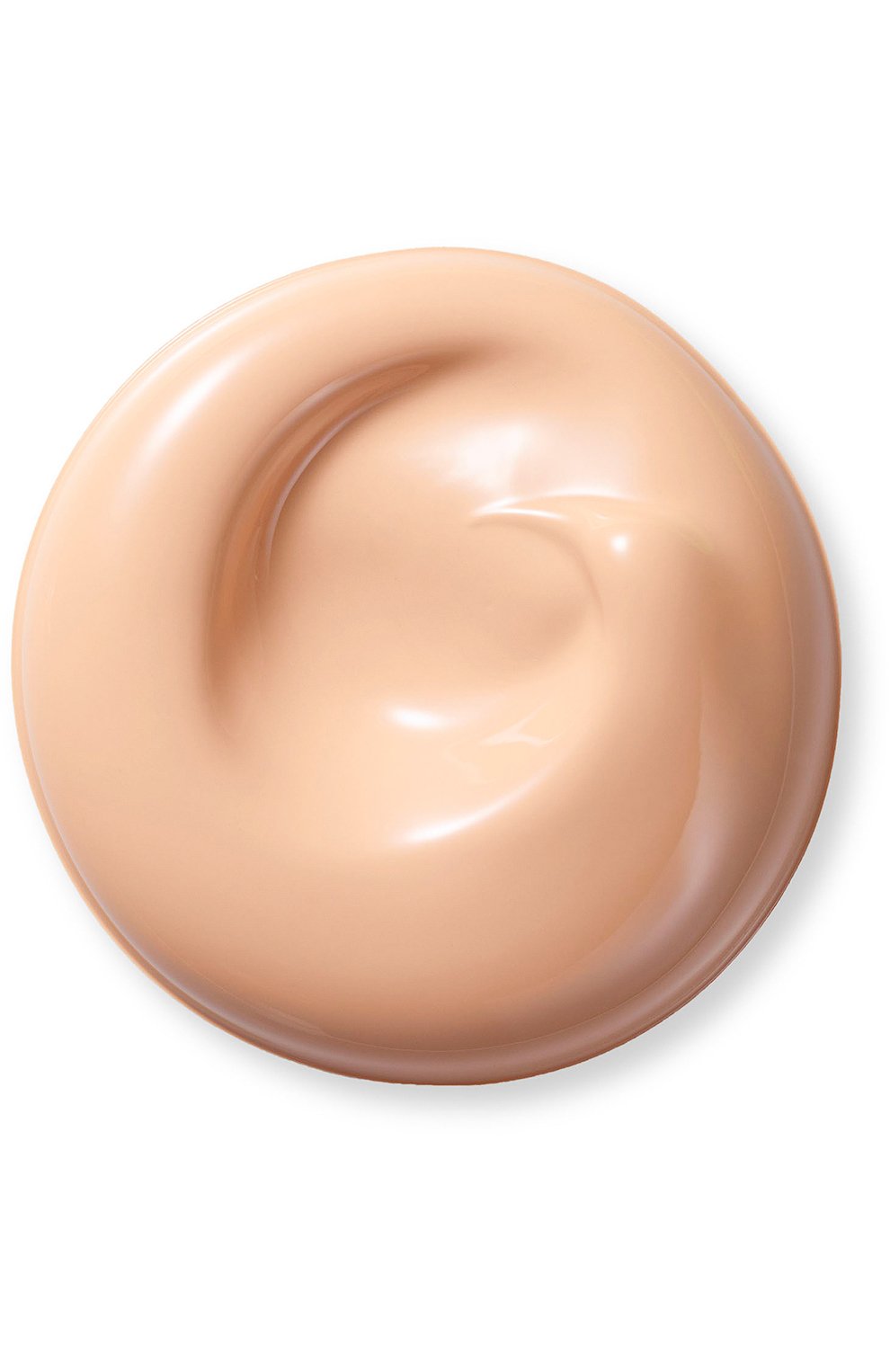 Жидкая тональная основа со спонжем the lightbulb foundation, оттенок 364 (27ml) SHU UEMURA цвета по цене 2220 руб., арт. 4935421386746, фото 2 Жидкая тональная основа со спонжем the lightbulb foundation, оттенок 364 (27ml) SHU UEMURA, арт. 4935421386746, фото 2