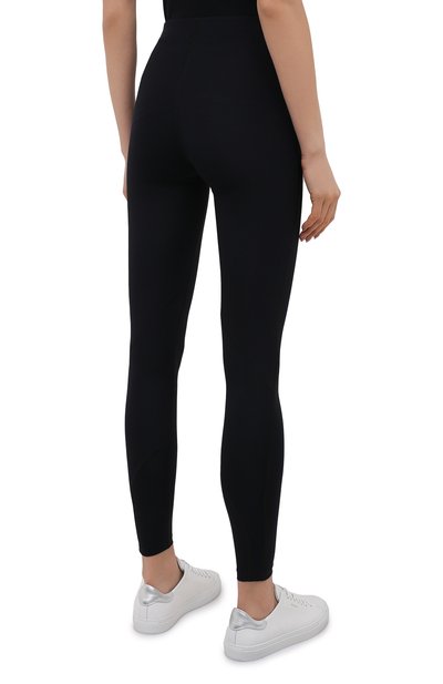 Легинсы JIL SANDER, арт. JPPS783523-WS478208, фото 4