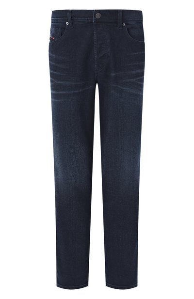 Мужские джинсы 2023 d-finitive DIESEL, арт. A10229/0BMBX