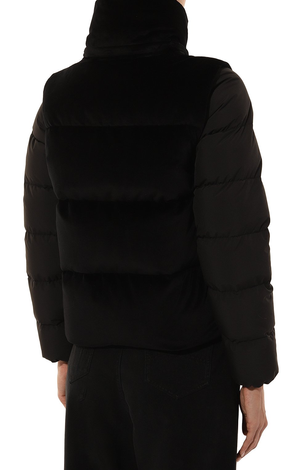 Пуховик lavy MOORER, арт. VAL-EV_SET, фото 6