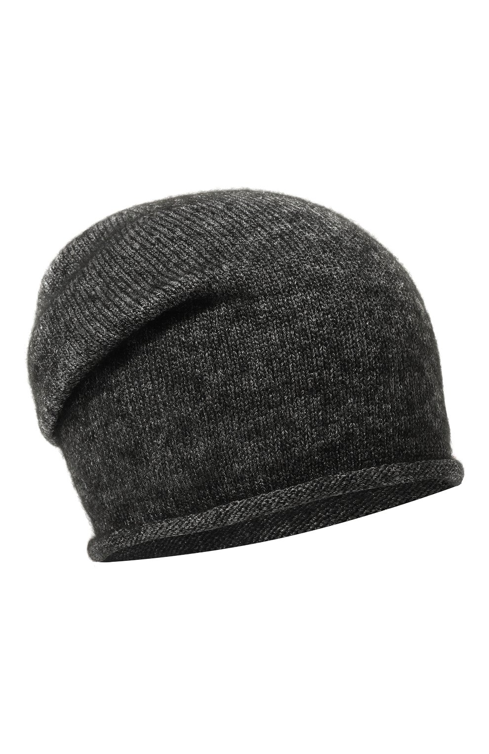 Шапка elodie CANOE, арт. 4001110, фото 1