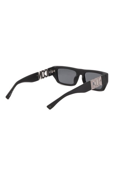 Солнцезащитные очки DSQUARED2, арт. IC0N0011 003, фото 5