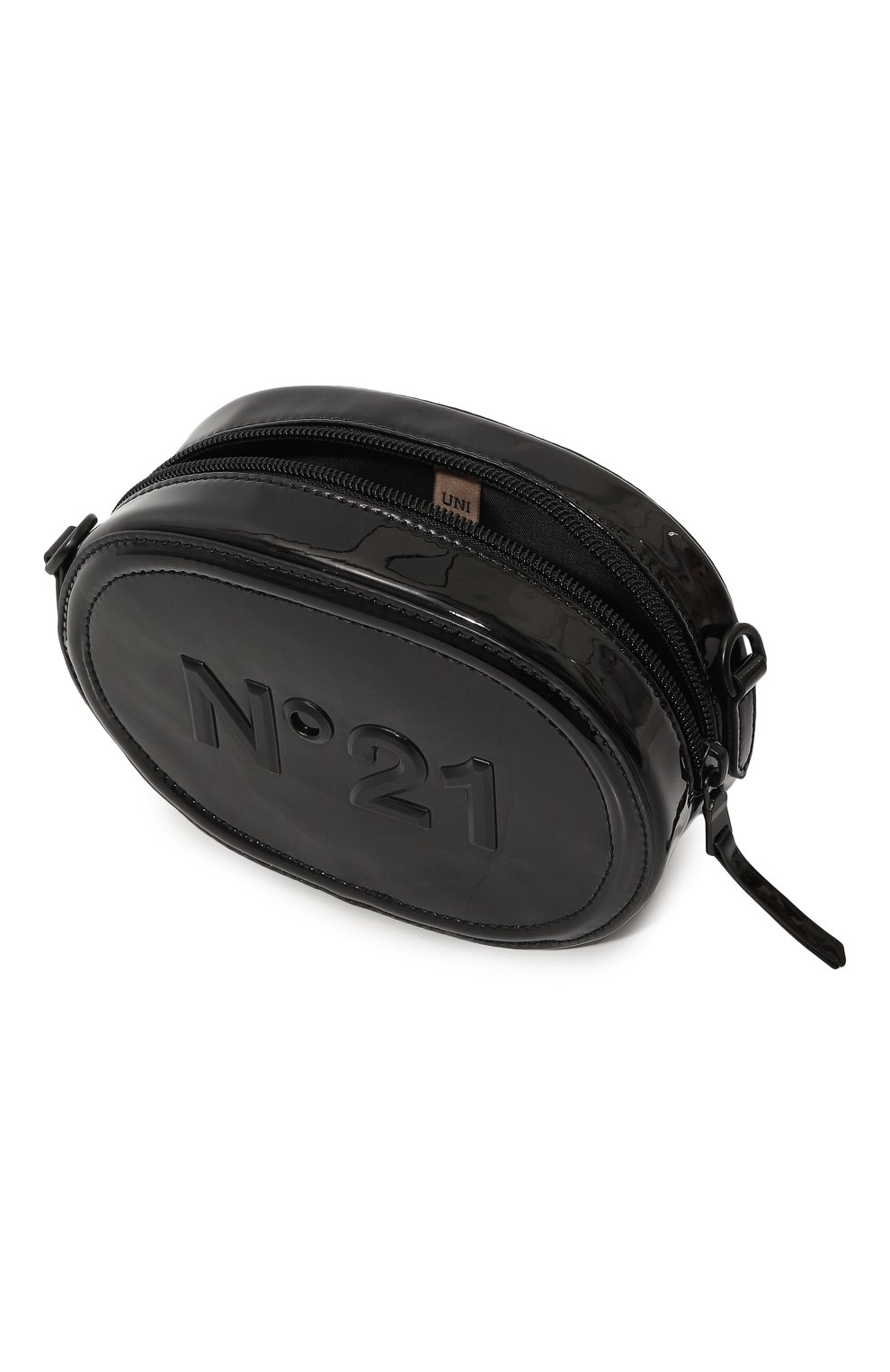 Сумка N21, арт. N21732/N0244, фото 3