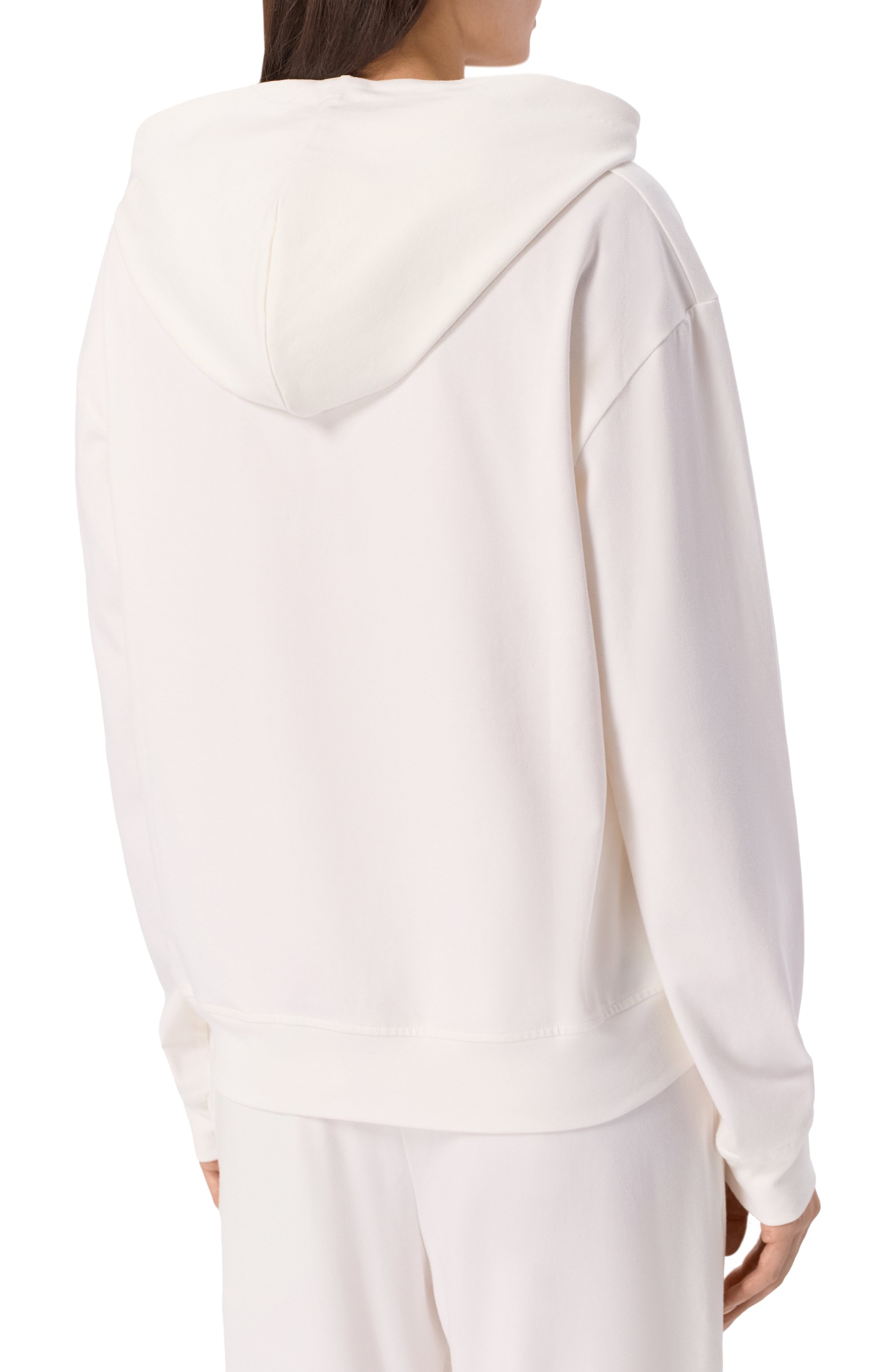 Худи HUGO, арт. 50556816, фото 4