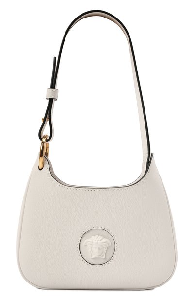 Сумка la medusa small VERSACE, арт. 1000802/DVIT3T, фото 1