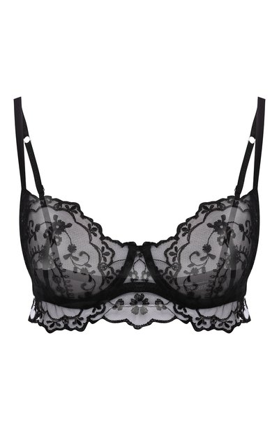 Бюстгальтер с мягкой чашкой I.D. SARRIERI, арт. J6137, фот о 1