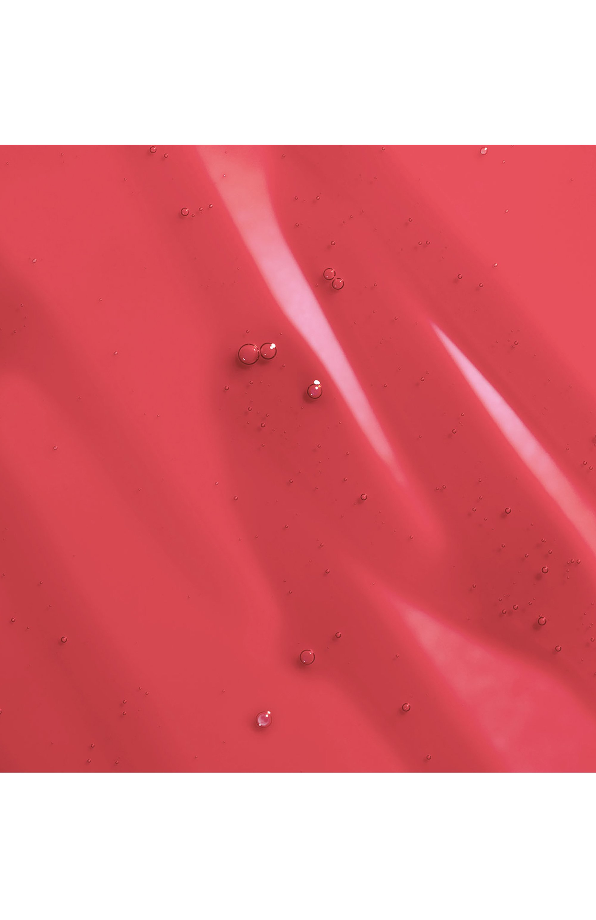 Пигмент для губ water lip stain, оттенок 11 (7ml) CLARINS, арт. 80116258, фото 5