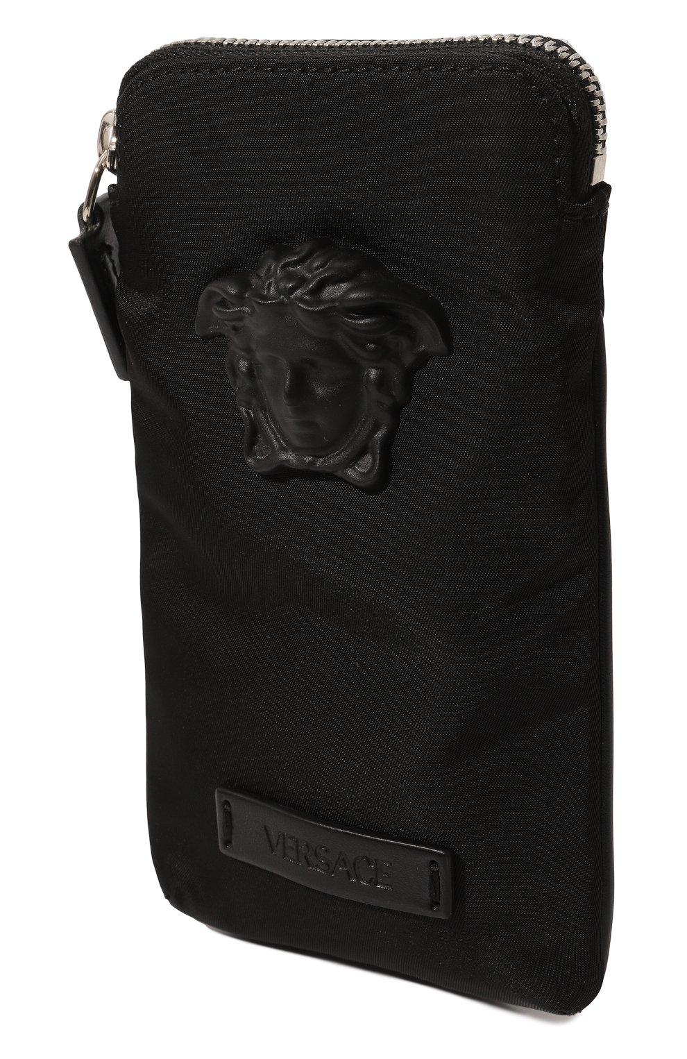 Текстильная сумка VERSACE, арт. 1000729/DNY8MED41NP, фото 5