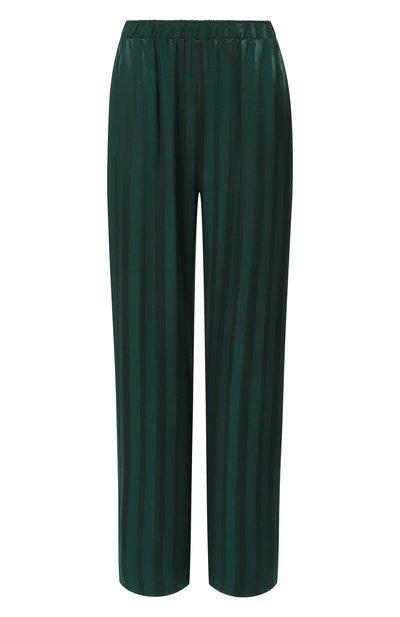 Женская брюки из вискозы HANRO, арт. 074759