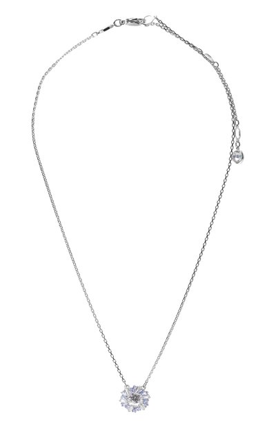 Женское подвеска idyllia на цепочке SWAROVSKI, арт. 5680013