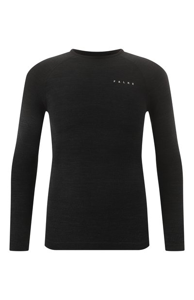 Мужская лонгслив FALKE, арт. 33481
