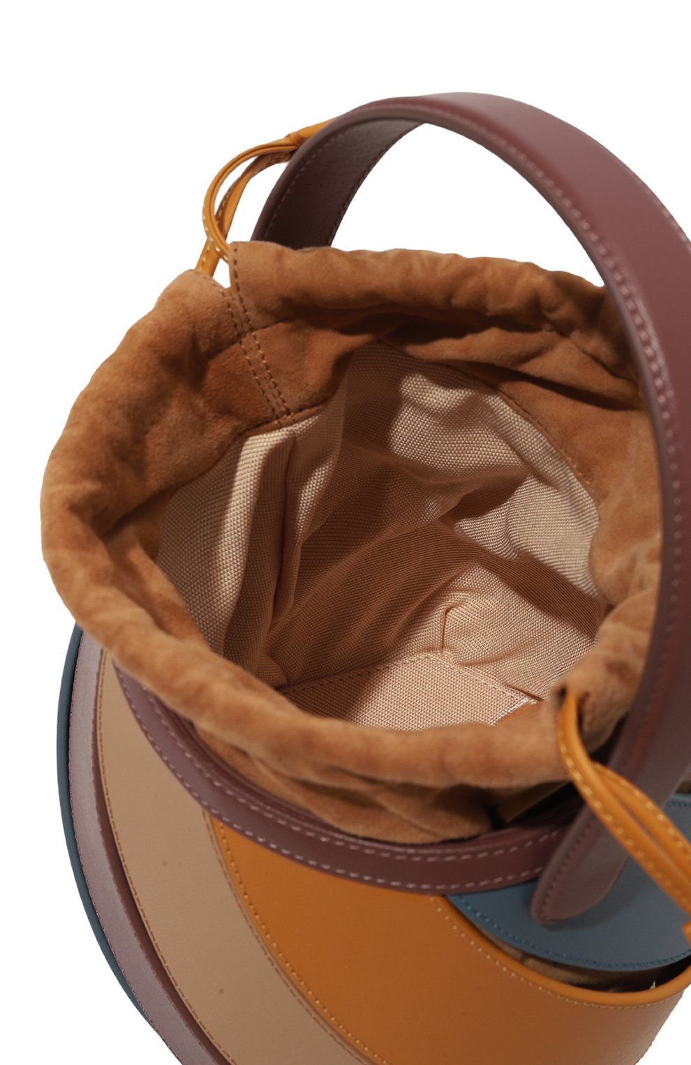 Сумка helix MLOUYE, арт. 10-018-070, фото 5