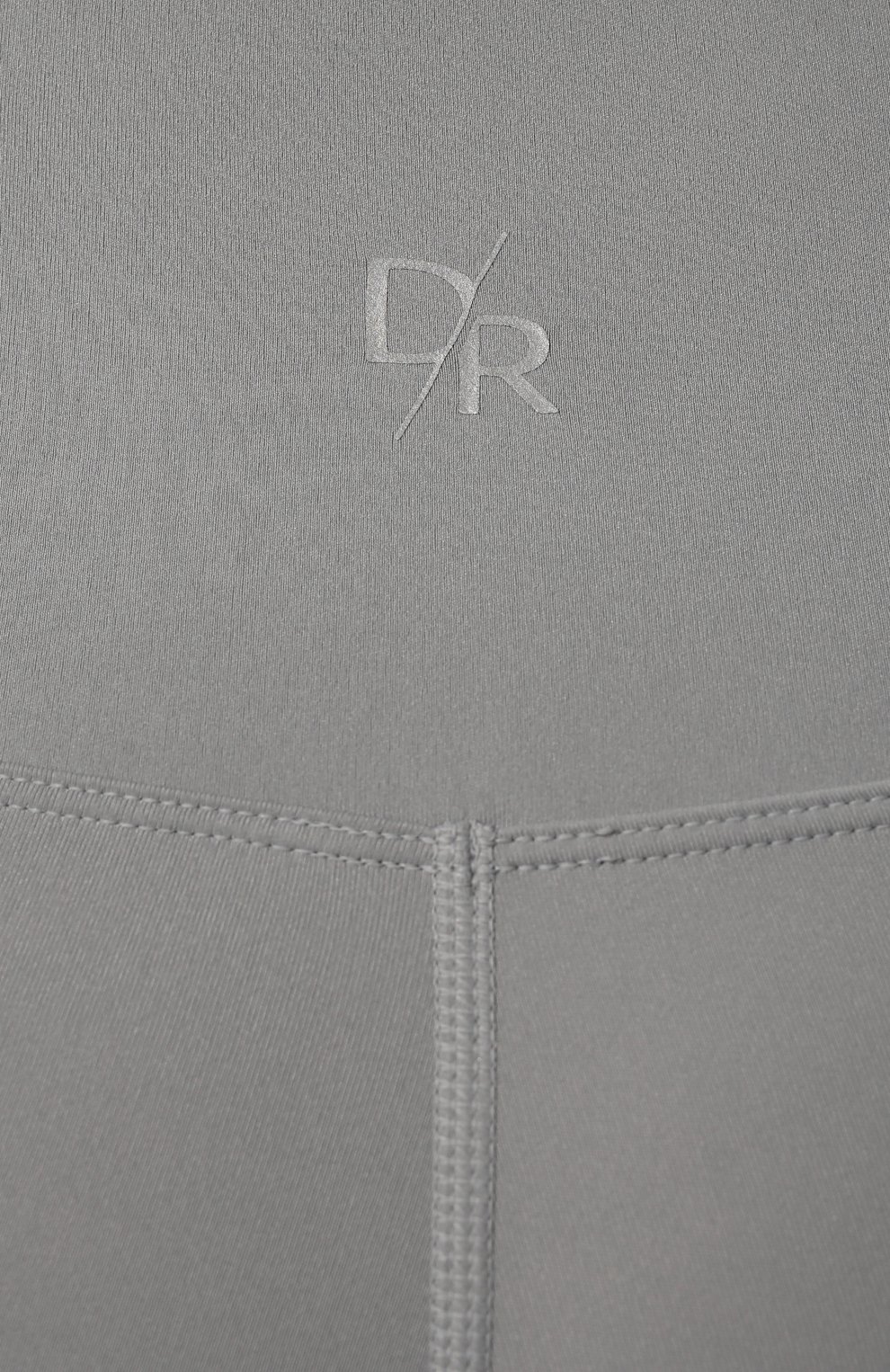 Легинсы DAILY REMINDER, арт. L003-GR, фото 5