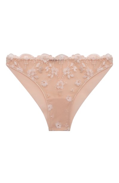 Женские трусы-слипы I.D. SARRIERI, арт. J2235