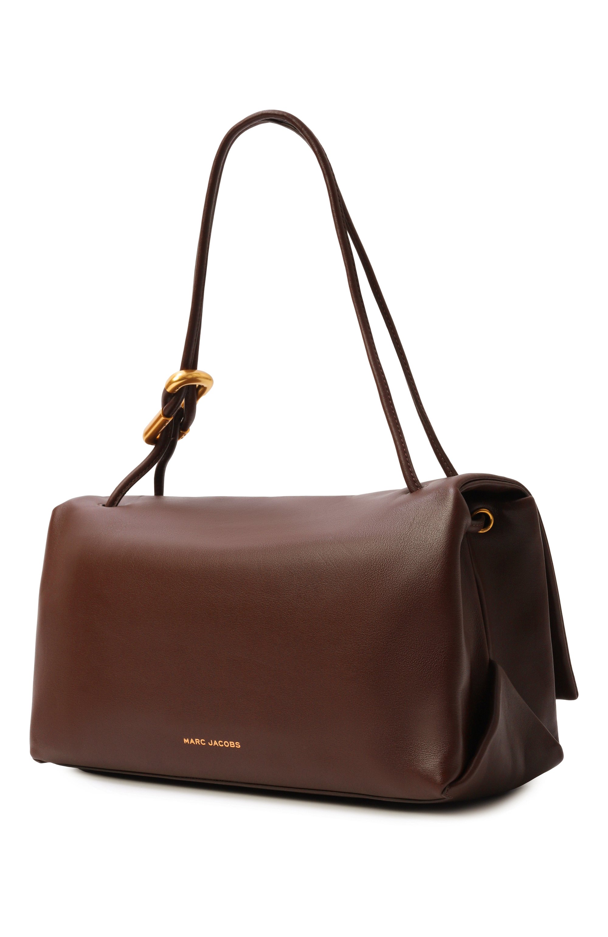 Сумка the dual large MARC JACOBS (THE), арт. 2F4HSH011H04, фото 4