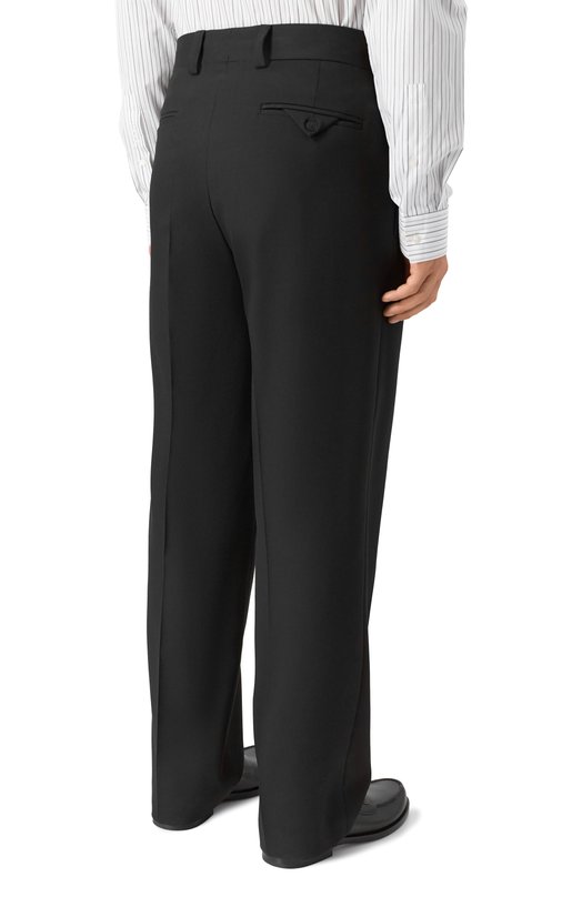 Костюм HUGO 50549657 Чёрный  50549657 Фото 5