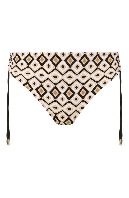 Плавки-бикини Max Mara SANTINA 2516821359 Бежевый SANTINA 2516821359