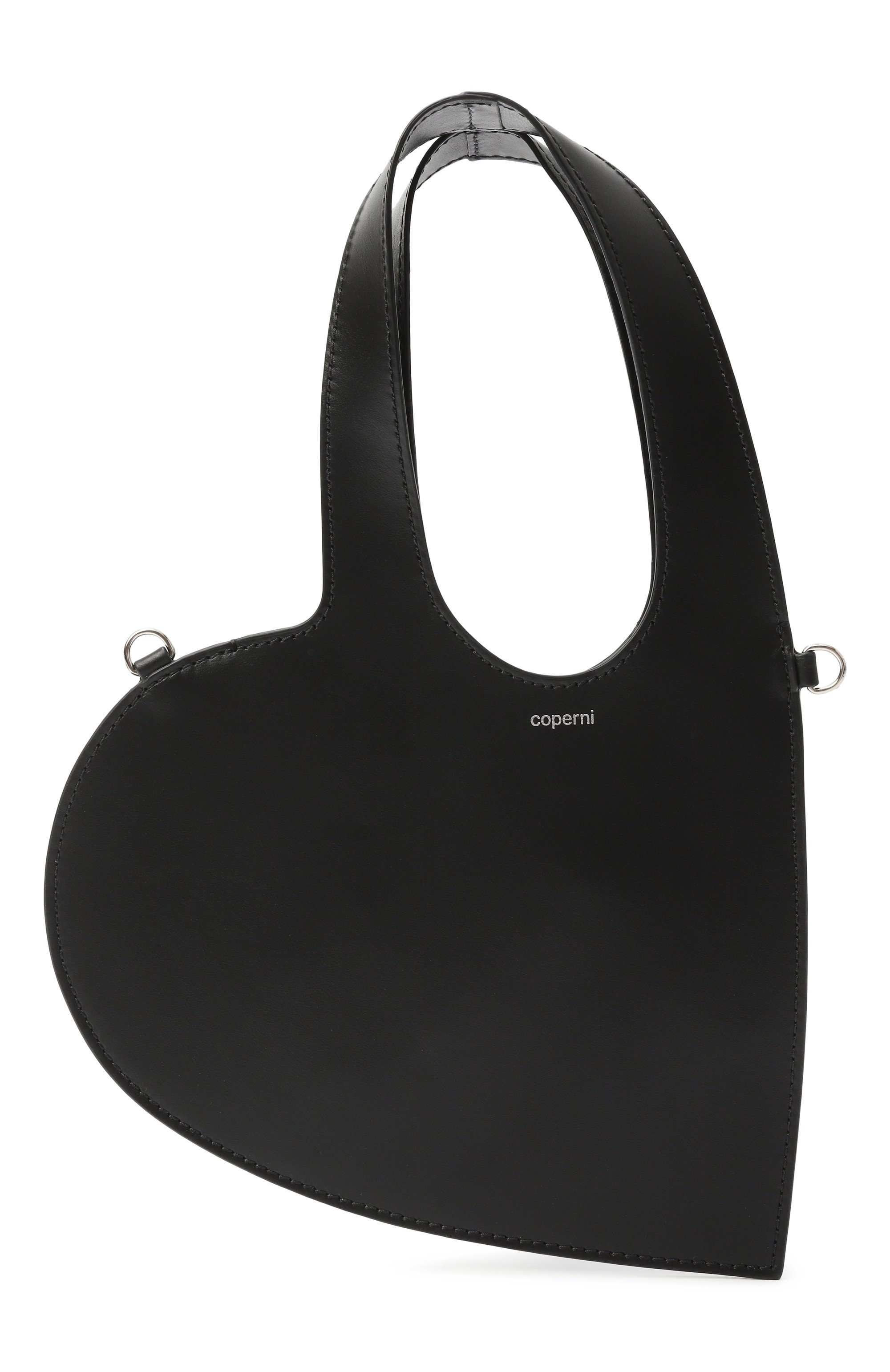 Сумка heart mini COPERNI, арт. C0PBA93F6062, фото 1