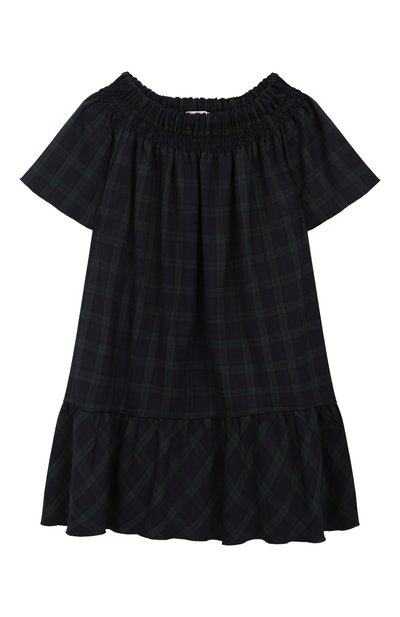 Платье CAF, арт. 307-XX-AI1920/12A-14A, фото 1