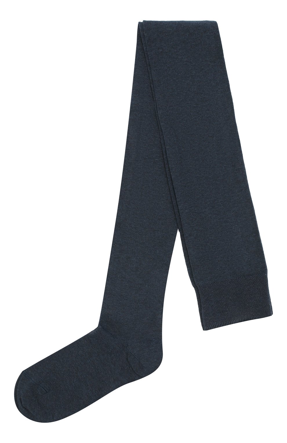 Колготки из хлопка FALKE, арт. 13645, фото 1