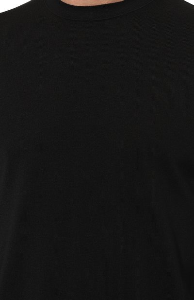 Шерстяной джемпер BOGNER, арт. 88459090, фото 5