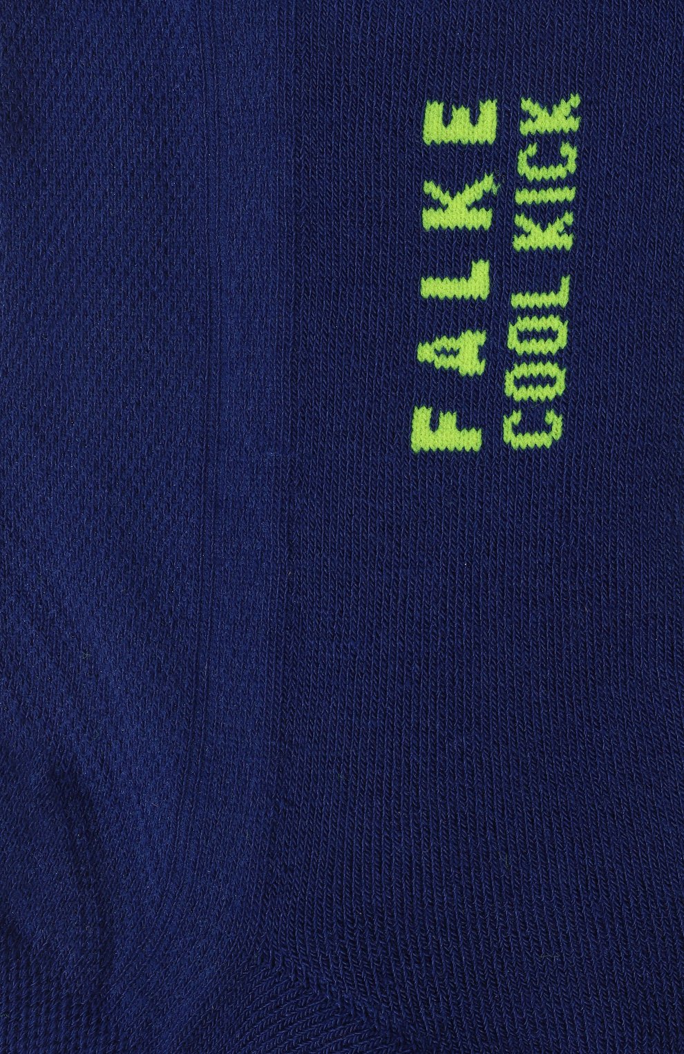 Носки FALKE, арт. 16677, фото 2