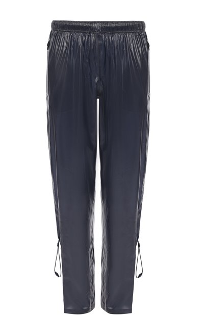 Брюки reebok x cottweiler REEBOK, арт. CF0971, фото 1