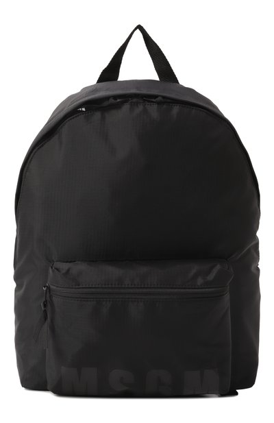 Рюкзак MSGM, арт. 3540MZ38/654, фото 1