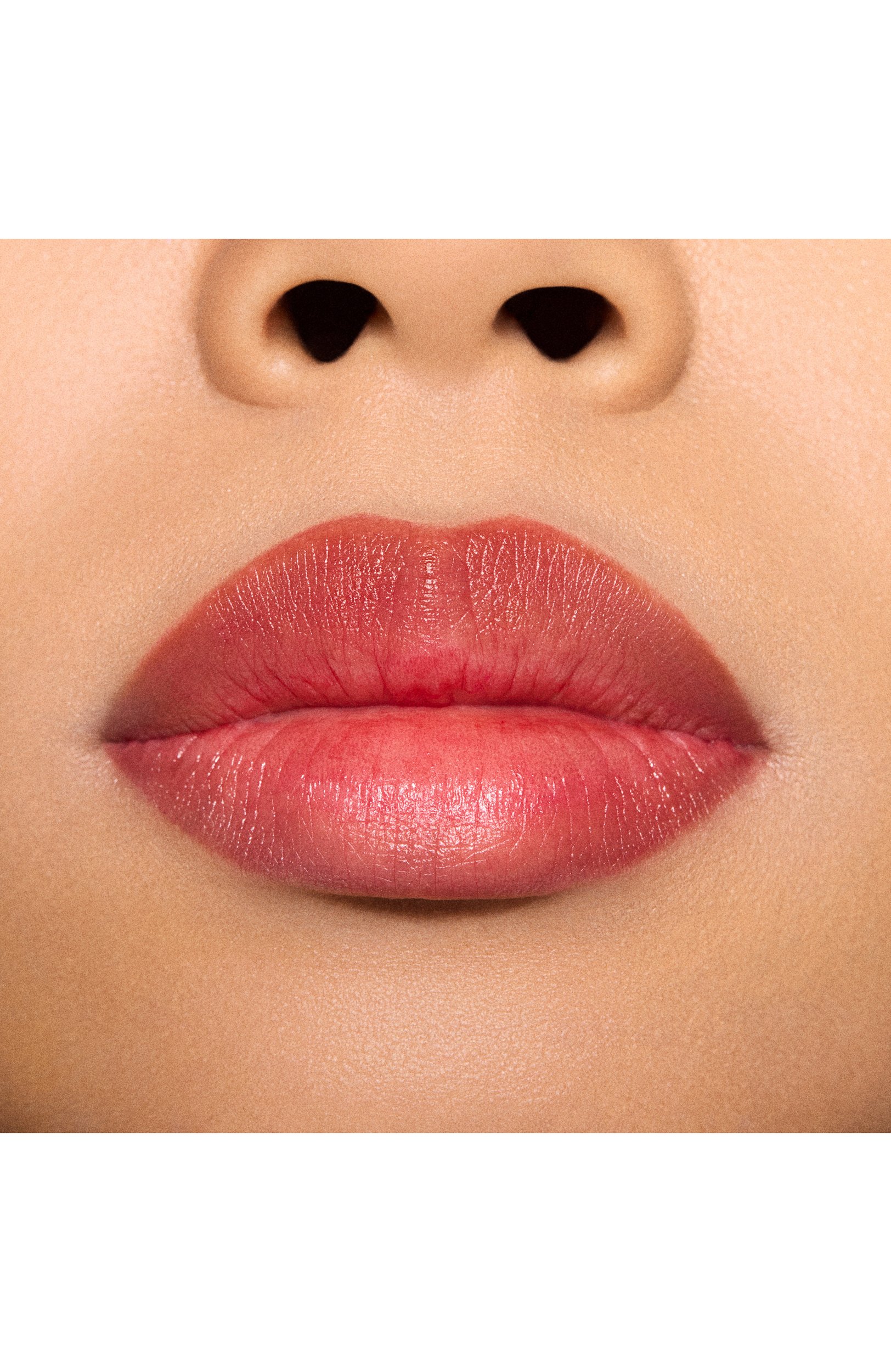 Тинт для губ lustreglass stainglass lip tint, оттенок zoomies (3ml) MAC, арт. SB47-09, фото 5