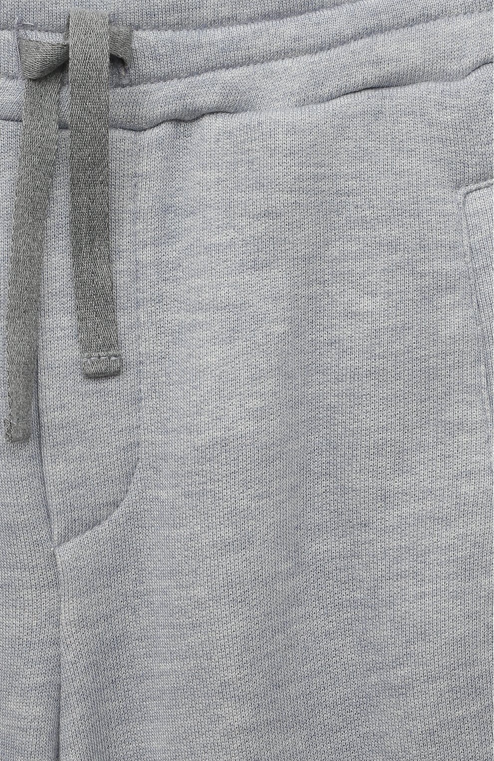 Джоггеры ELEVENTY, арт. ES6Q30/F0096/2-10, фото 3