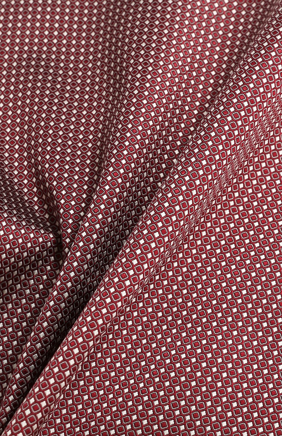 Шелковый платок GIORGIO ARMANI, арт. 360023/9P931, фото 2