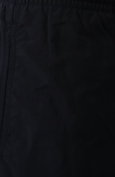 Плавки-шорты VILEBREQUIN, арт. M00REA/C4A00, фото 4