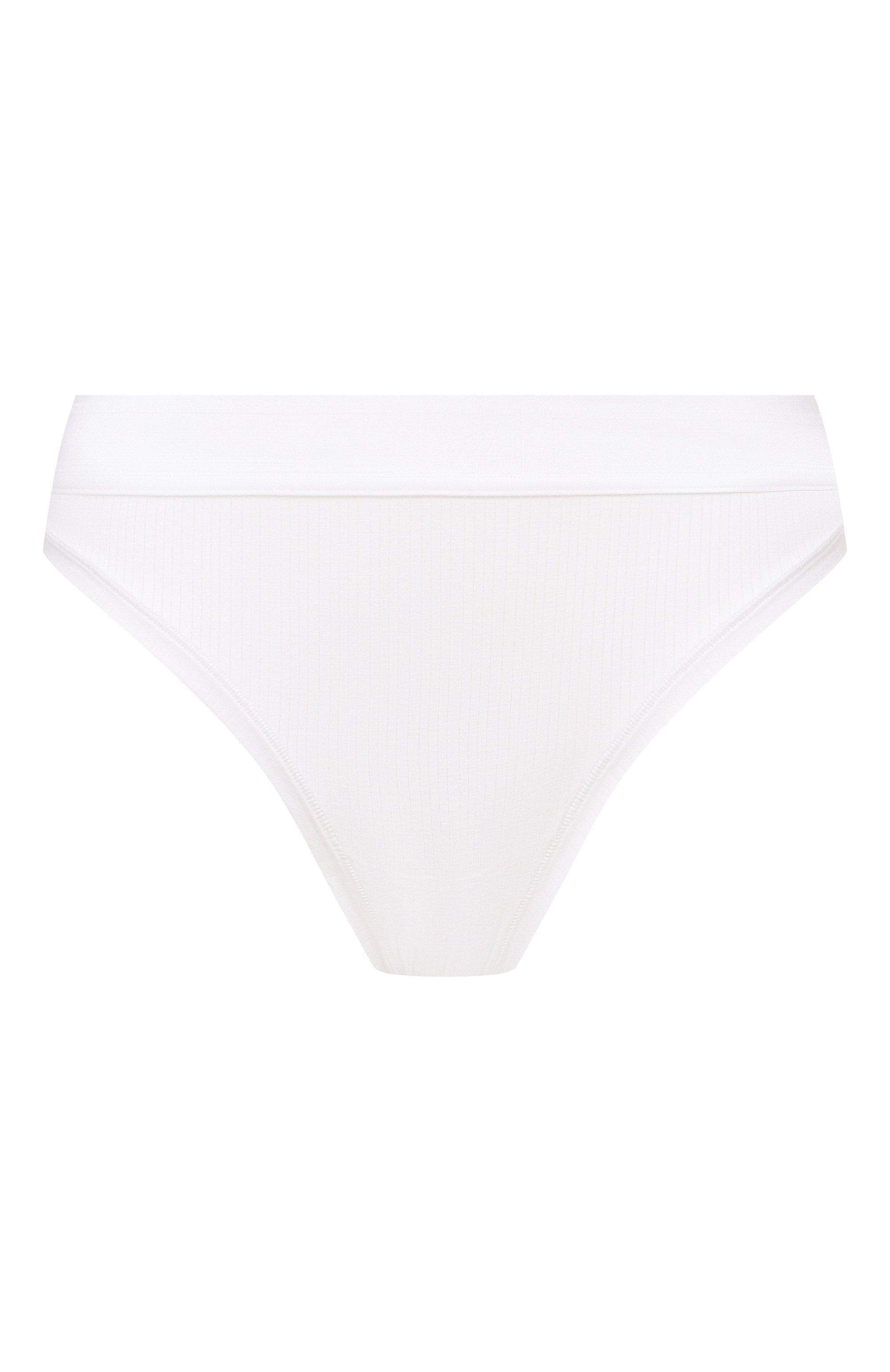 Трусы-слипы WOLFORD, арт. 4W2315, фото 1