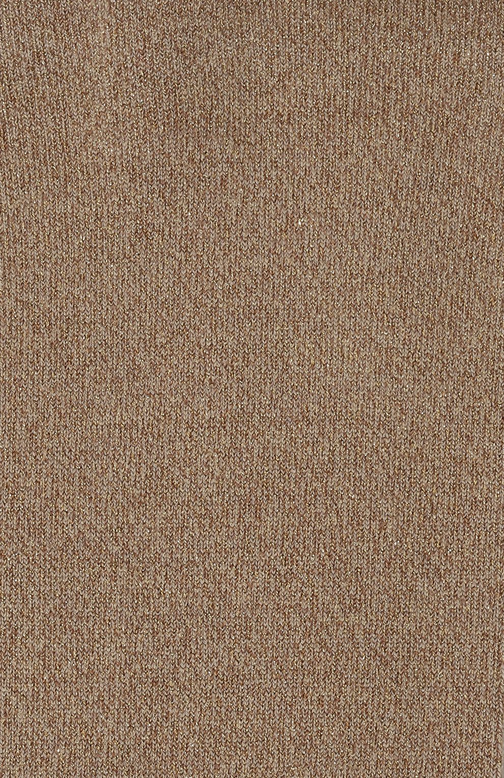 Носки из кашемира и шелка BRUNELLO CUCINELLI бежевого цвета по цене 31600 руб., арт. M41945019, фото 2 Носки из кашемира и шелка BRUNELLO CUCINELLI, арт. M41945019, фото 2