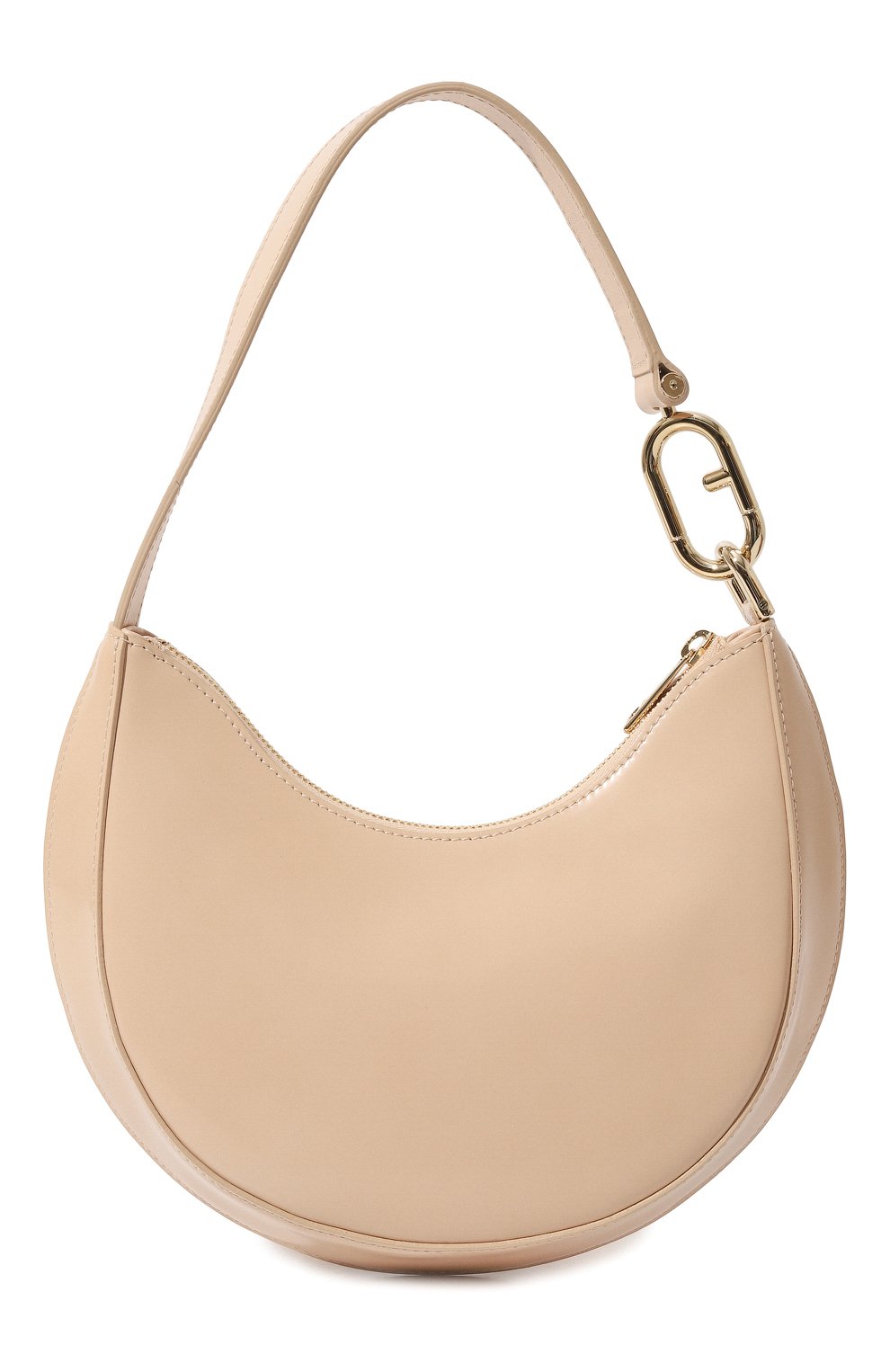 Сумка furla primavera FURLA, арт. WB00475/T20000, фото 6