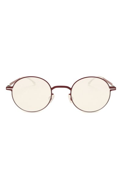 Оправа MYKITA, арт. KNUT/412, фото 4