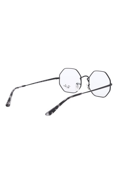 Оправа RAY-BAN, арт. 1972V-2509, фото 5